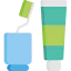 Toothbrush icon 64x64
