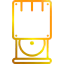 Disk icon 64x64