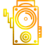 Camera icon 64x64