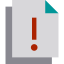 Files icon 64x64
