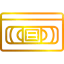Movie icon 64x64