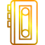 Voice recorder icon 64x64