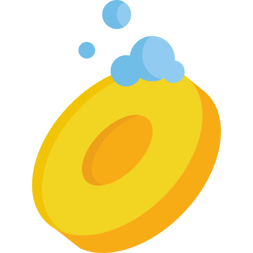 Soap icon