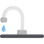 Tap icon 64x64