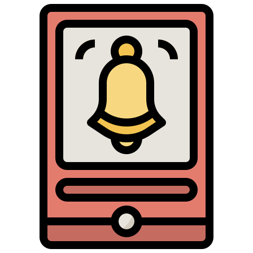 Detector icon