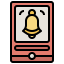 Detector icon 64x64