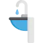 Tap icon 64x64