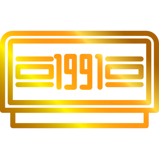 Game console icon