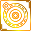 Joystick icon 64x64