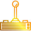 Joystick icon 64x64