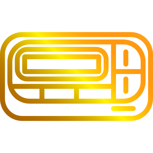 Pager icon