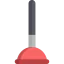 Plunger icon 64x64