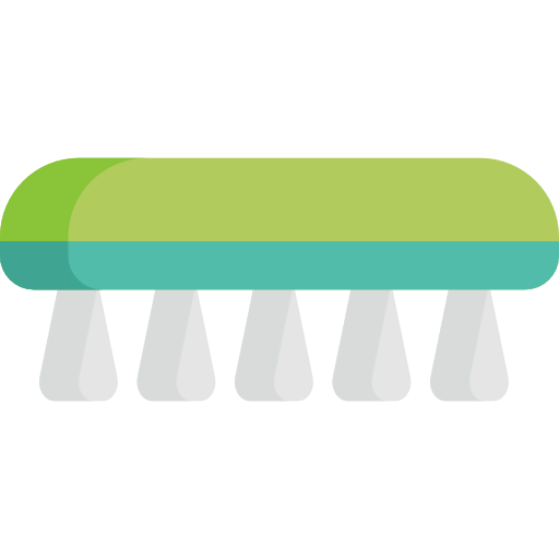 Brush icon