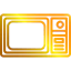 Tv icon 64x64