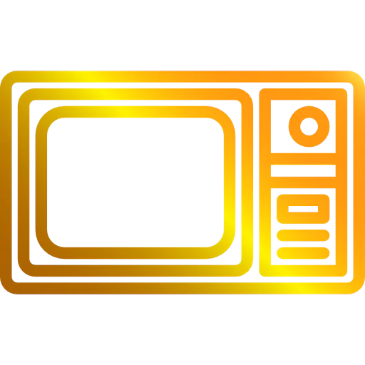 Tv icon