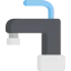 Tap icon 64x64