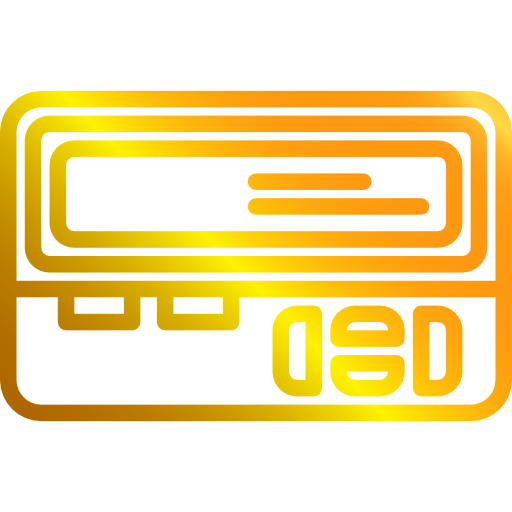 Pager icon