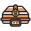 Head light icon 64x64