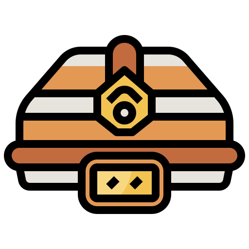 Head light icon