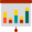 Presentation icon 64x64