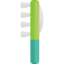 Brush icon 64x64
