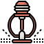 Sprinkler icon 64x64