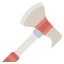 Axe icon 64x64