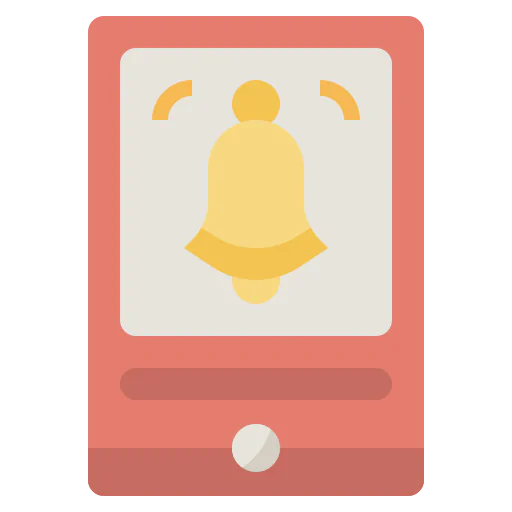 Detector icon