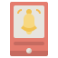 Detector icon 64x64