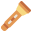 Flashlight icon 64x64