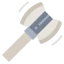 Hatchet icon 64x64