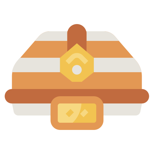 Head light icon