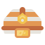 Head light icon 64x64
