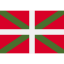 Basque country icon 64x64