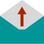 Send icon 64x64
