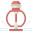 Sprinkler icon 64x64