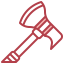 Axe icon 64x64
