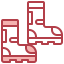 Boot icon 64x64
