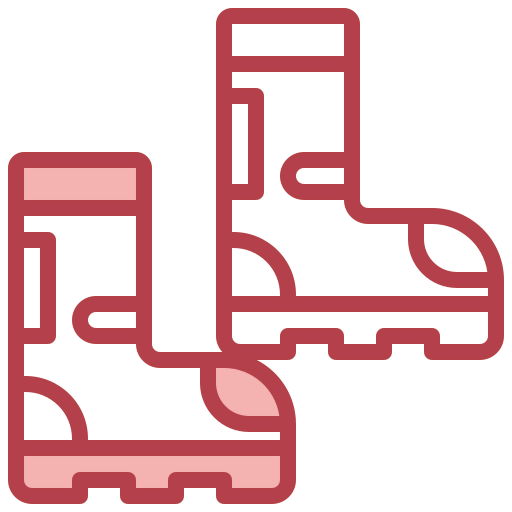 Boot icon