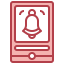 Detector icon 64x64