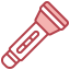 Flashlight icon 64x64