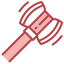 Hatchet icon 64x64