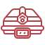Head light icon 64x64