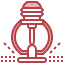 Sprinkler icon 64x64