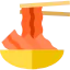 Kimchi icon 64x64