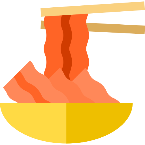 Kimchi icon