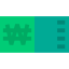 Won icon 64x64
