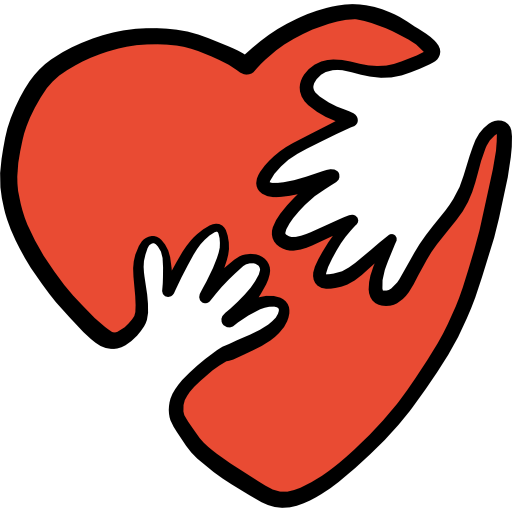 Heart icon
