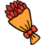 Bouquet icon 64x64