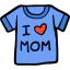 Shirt icon 64x64
